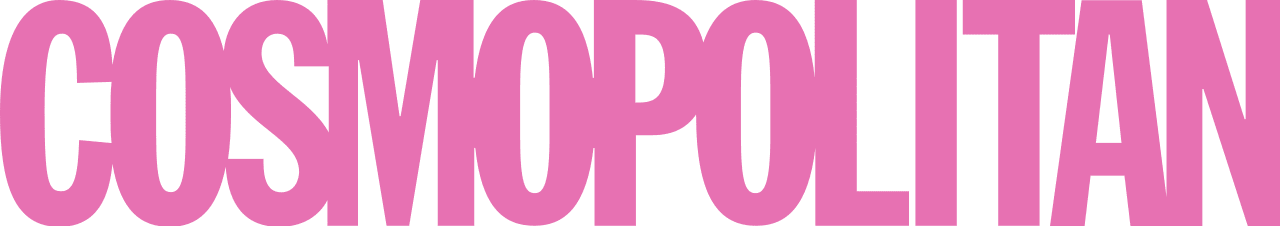 bet logos